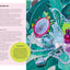 Modern Still Life: From Fruit Bowls to Disco Balls: A beginner's guide to painting fun, fresh still lifes in oil and acrylic
