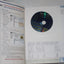 Chemistry and Chemical Reactivity (with General ChemistryNOW CD-ROM) (Available Titles CengageNOW)