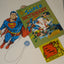 Super Dictionary by Warner Educational Services
