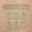 Standard Handbook for Electrical Engineers