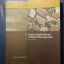Simple Program Design, A Step-by-Step Approach, Fifth Edition