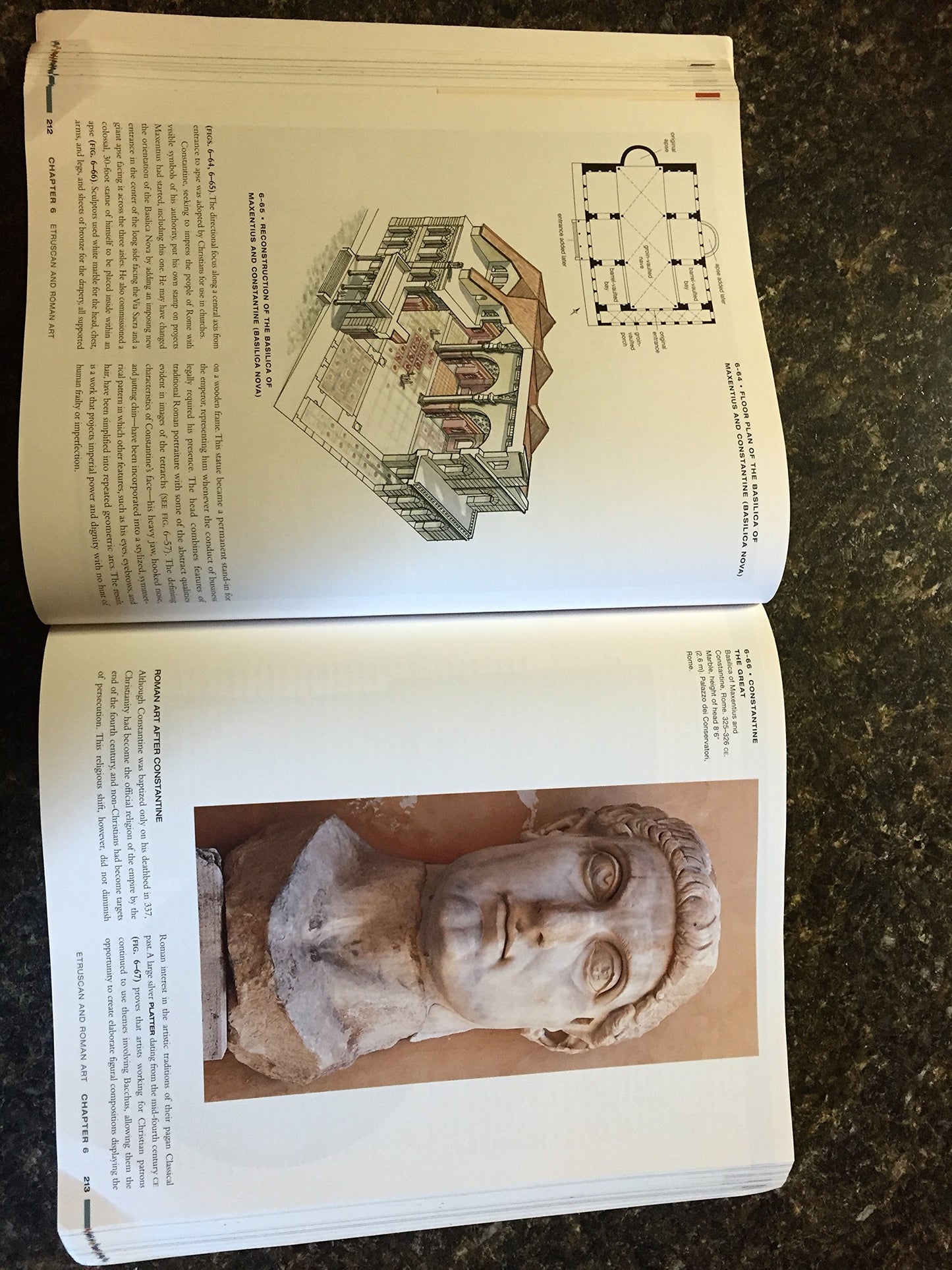 Art History