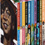 Zora Neale Hurston Boxed Set