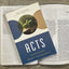 Acts: Participating Together in God’s Mission (New Testament Everyday Bible Study Series)
