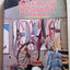 The Weaving, Spinning, and Dyeing Book