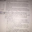 Gregg College Keyboarding & Document Processing: Lessons 1-6