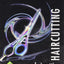 Haircutting Textbook