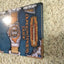 Dungeon Master's Guide: Core Rulebook II (Dungeons & Dragons)