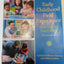 Early Childhood Field Experience: Learning to Teach Well