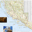 Croatia Map (National Geographic Adventure Map, 3324)