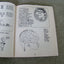 The Cartoon Guide to (Non) Communication : The Use and Misuse of Information in the Modern World