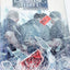 Dark Tower The Drawing of the Three: House of Cards