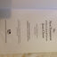 Kenneth Copeland Personal Notes Edition New Testament KJV