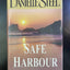 Safe Harbour