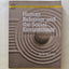 Human Behavior and the Social Environment: Shifting Paradigms in Essential Knowledge for Social Work Practice (6th Edition) (Connecting Core Competencies)