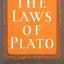Laws/plato