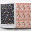 Print & Pattern: Geometric by Style, Bowie