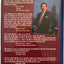 Why Should White Guys Have All the Fun? How Reginald Lewis C
