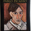 Pablo Picasso: A Retrospective- The Museum of Modern Art, New York
