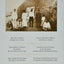 Niihau: The Traditions of an Hawaiian Island