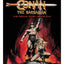 Conan the Barbarian: The Official Story of the Film