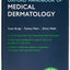Oxford Handbook of Medical Dermatology (Oxford Medical Handbooks)