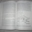 Rocket Propulsion Elements, 7th Edition