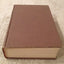 Rotherham's Emphasized Bible by Joseph Bryant Rotherham