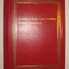 Institute in Basic Youth Conflicts : Research in Principles of Life