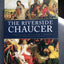 The Riverside Chaucer