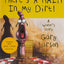 There's a Hair in My Dirt! A Worm's Story