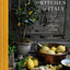 A Kitchen in Italy: A Year of Family Meals and Celebrations from Our Home