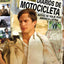 Diarios de Motocicleta: Notas de Viaje (Film Tie-in Edition)