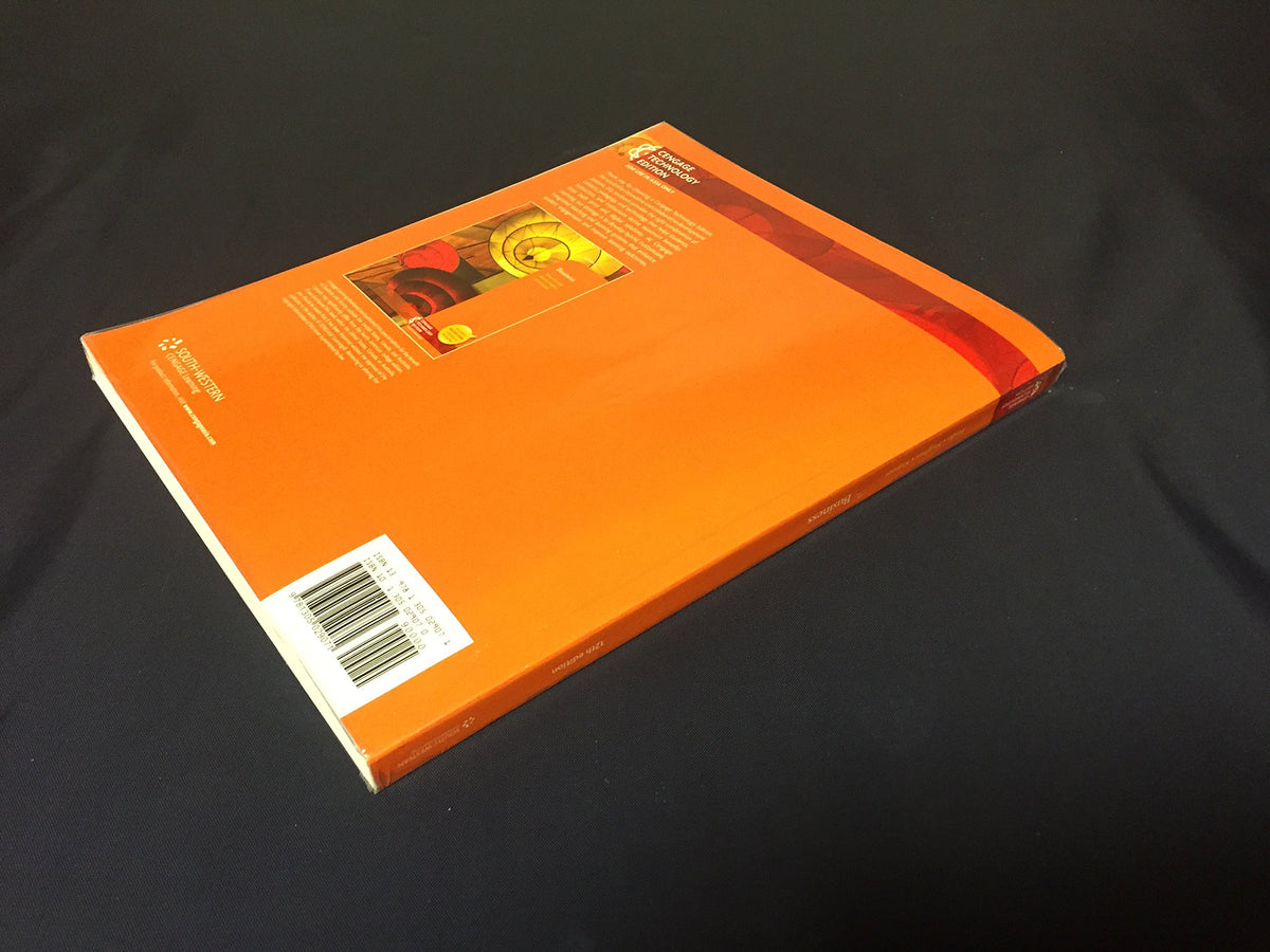 Business, 12th Edition