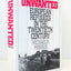 The Unwanted: European Refugees in the Twentieth Century by