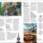 DK Eyewitness London (Travel Guide)