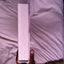 A Global History of Architecture by Jarzombek, Mark M.