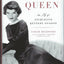 Americas Queen: The Life of Jacqueline Kennedy Onassis by Br