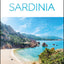 DK Eyewitness Sardinia (Travel Guide) by DK Eyewitness