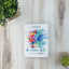 100 Devotions for Kids Dealing with Anxiety