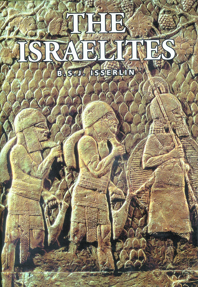 The Israelites