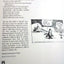 Krazy Kat: The Comic Art of George Herriman