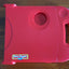Story Reader Module by Unknown Author