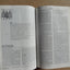 NIV Men's Devotional Bible: New International Version