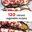 Plenty: Vibrant Vegetable Recipes from London's Ottolenghi b