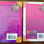 Once Upon a Time: A Story Collection (Ever After High) by Ha