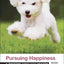 Pursuing Happiness: A Bedford Spotlight Reader