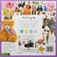 Treasure Hunt Can You Find Me? (Seek and Find Book)