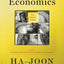Economics: The User's Guide