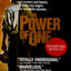 The Power of One